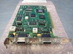 Siemens Communication Processor