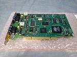 Siemens Communication Processor