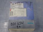 Siemens Communication Processor