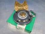 Ina Flanged Housing Unit