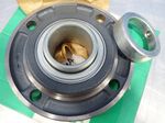 Ina Flanged Housing Unit