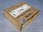 National Instruments Sound And Vibration Module