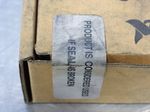 National Instruments Sound And Vibration Module
