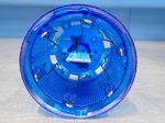 Siemens Continuous Light Element  Blue