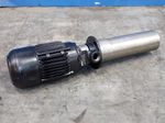 Brinkmann Pump