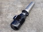 Brinkmann Pump