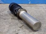 Brinkmann Pump
