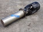 Brinkmann Pump