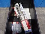 Thk Linear Guide Carriages