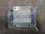 Thk Linear Guide Carriages