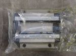 Thk Linear Guide Carriages