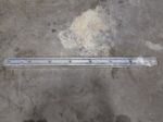 Thk Linear Guide Carriages