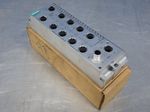 Siemens Digital Output Module