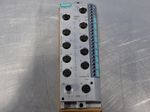 Siemens Digital Output Module