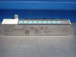 Siemens Digital Output Module