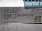 Siemens Digital Output Module