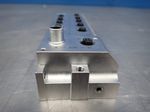 Siemens Digital Output Module
