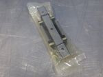 Nsk Linear Guides