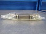 Nsk Linear Guides