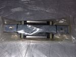 Nsk Linear Guides