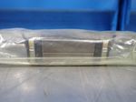 Nsk Linear Guides