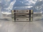 Nsk Linear Guides