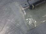 Nsk Linear Guides