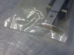Nsk Linear Guides