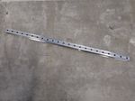  Linear Guide Rail 
