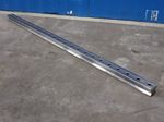  Linear Guide Rail 