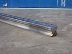  Linear Guide Rail 