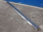  Linear Guide Rail 