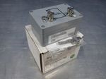 Imi Sensors Bnc Termination Box