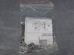 Imi Sensors Bnc Termination Box