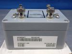 Imi Sensors Bnc Termination Box