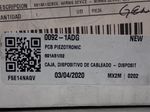 Imi Sensors Bnc Termination Box