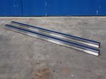  Linear Guide Rails