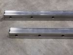  Linear Guide Rails