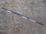  Linear Guide Rail