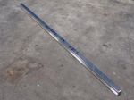 Linear Guide Rail