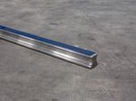 Linear Guide Rail