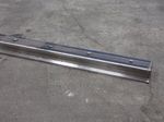  Linear Guide Rail