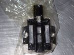 Rexroth Runner Block