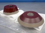 Norton Grinding Wheels