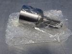 Fanuc Input Gear Kit