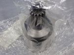 Fanuc Input Gear Kit
