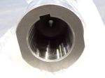Fanuc Input Gear Kit