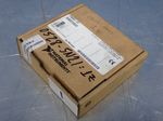 National Instruments Voltage Input Module
