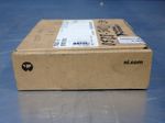 National Instruments Voltage Input Module