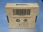 National Instruments Voltage Input Module